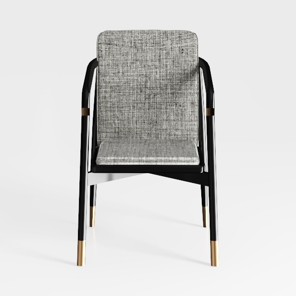 Best Master Furniture Audrey Greek Key Fabric Livi