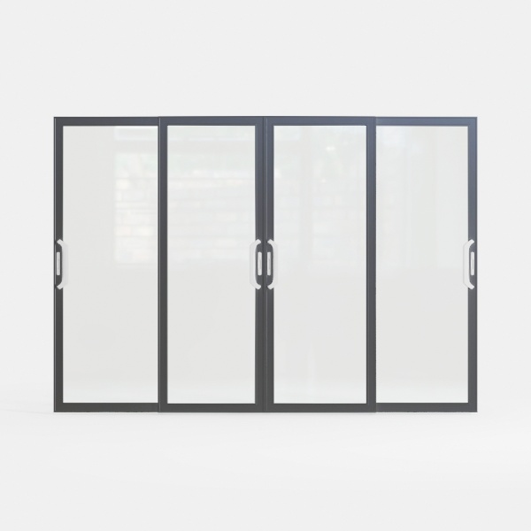 Sliding Door_84