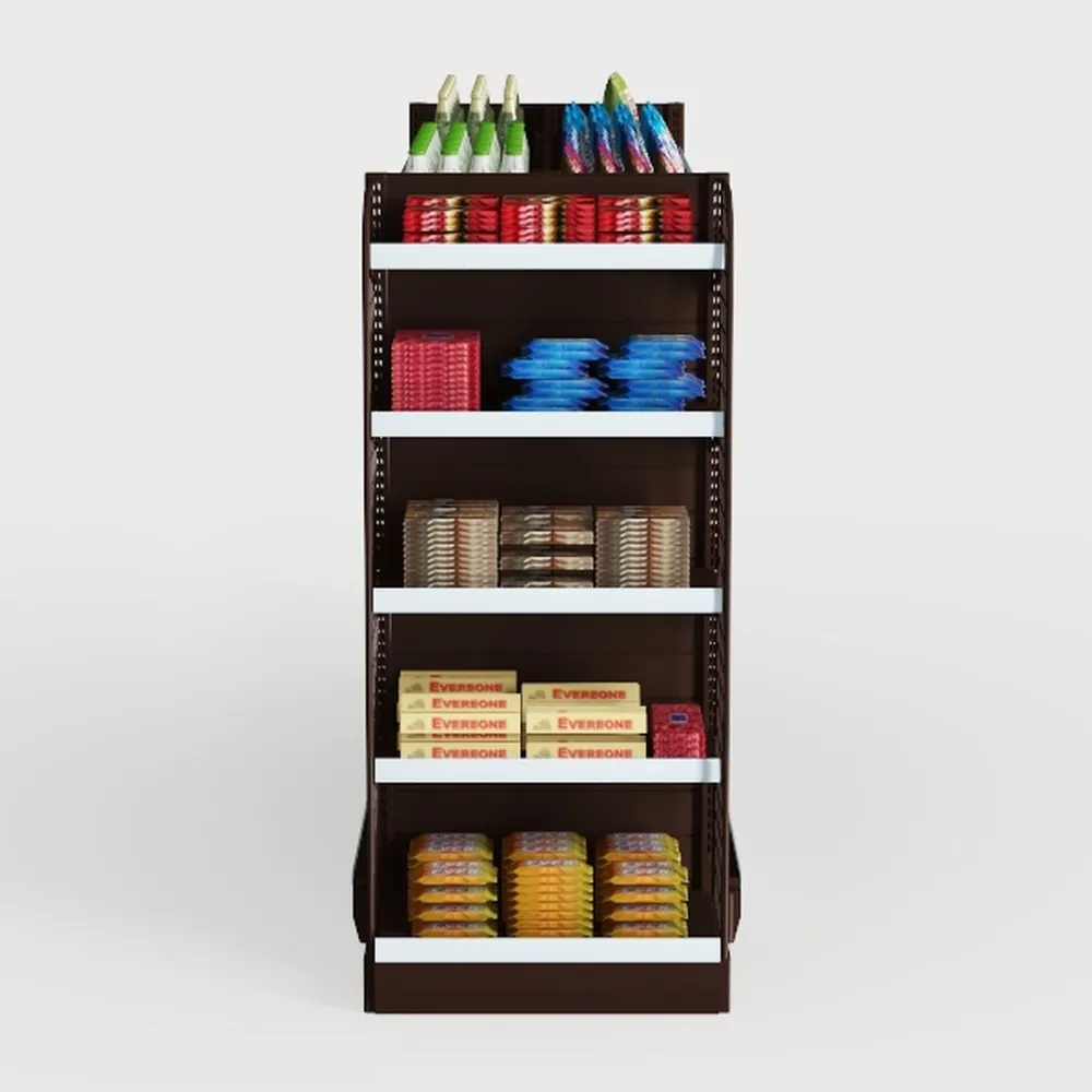 Shoe Storage Cabinet for Entryway with 3 Flip