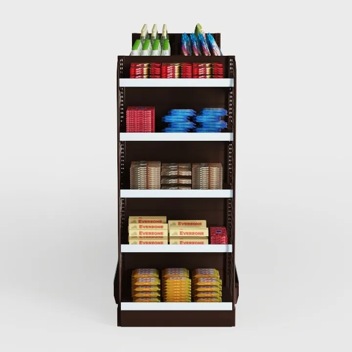 Shoe Storage Cabinet for Entryway with 3 Flip