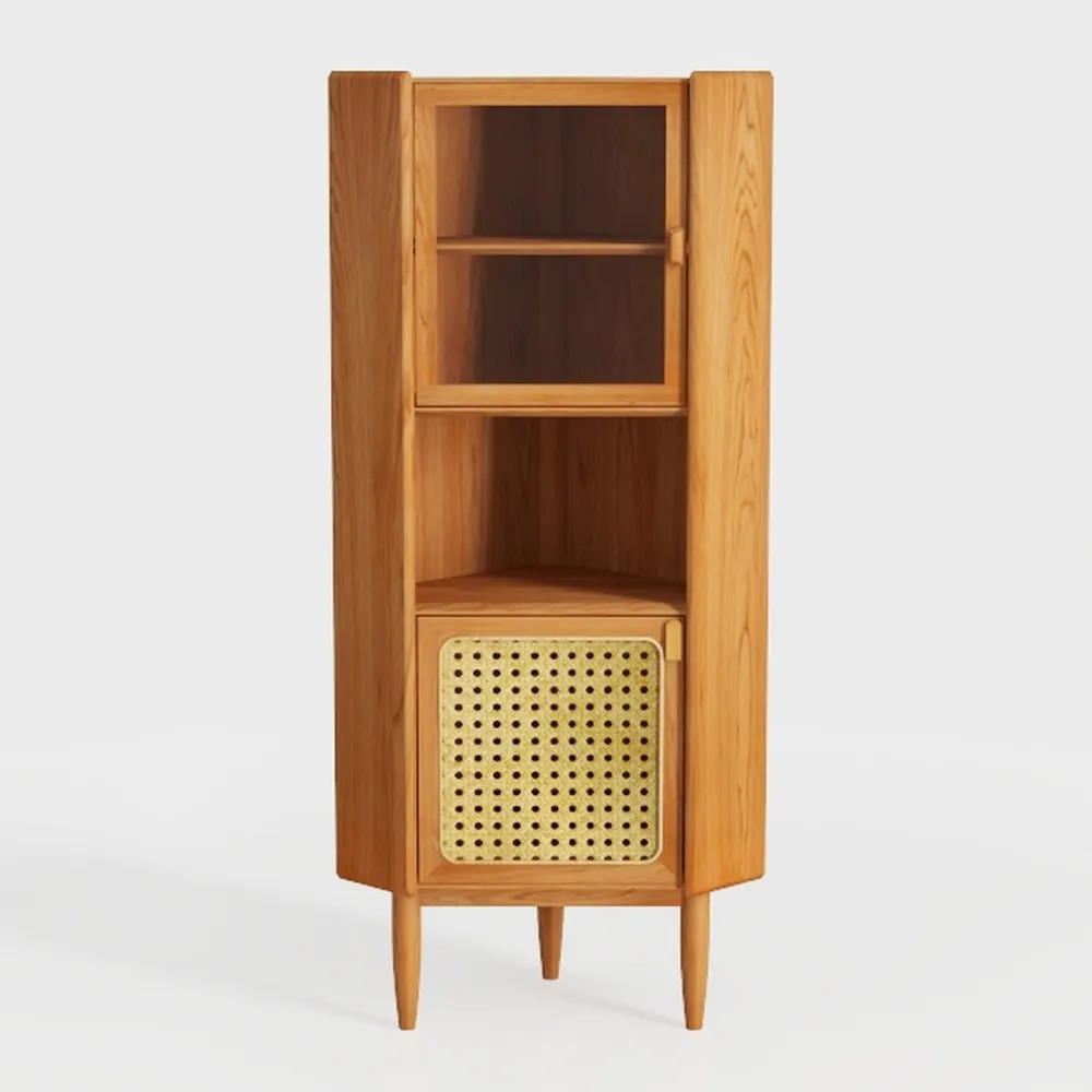 Corner Cabinet_11