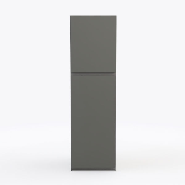 Full-Length Unit - Upper Door 60cm