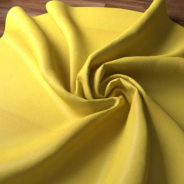Curtain Fabric_16