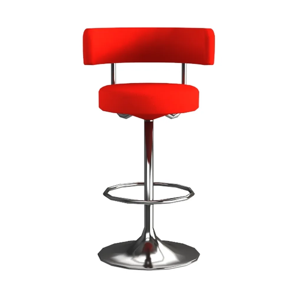 Home Office Desk Chairs Swivel Chair Boss Chair Er