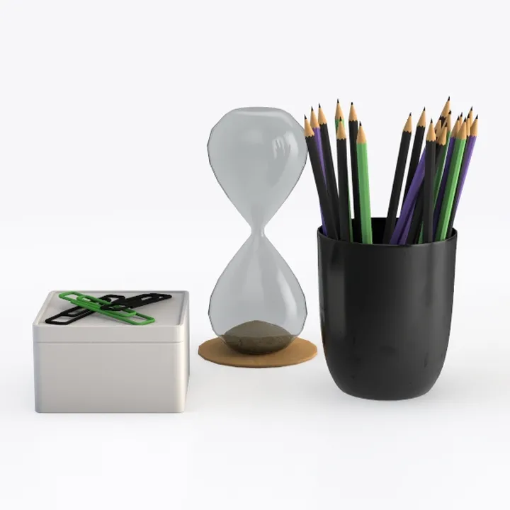 stationery-Back to School 2024