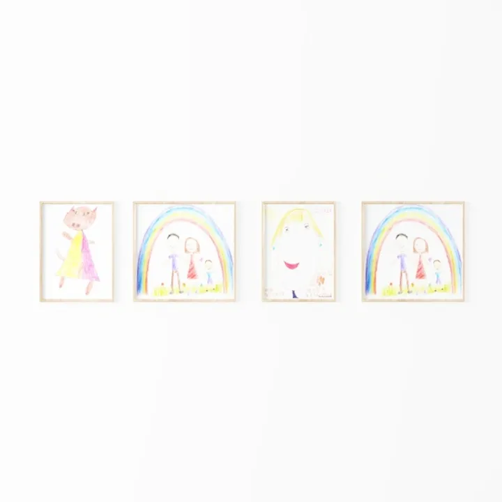 painting-Nursery