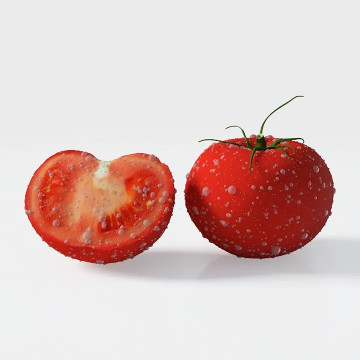 food 66-Bon Appétit