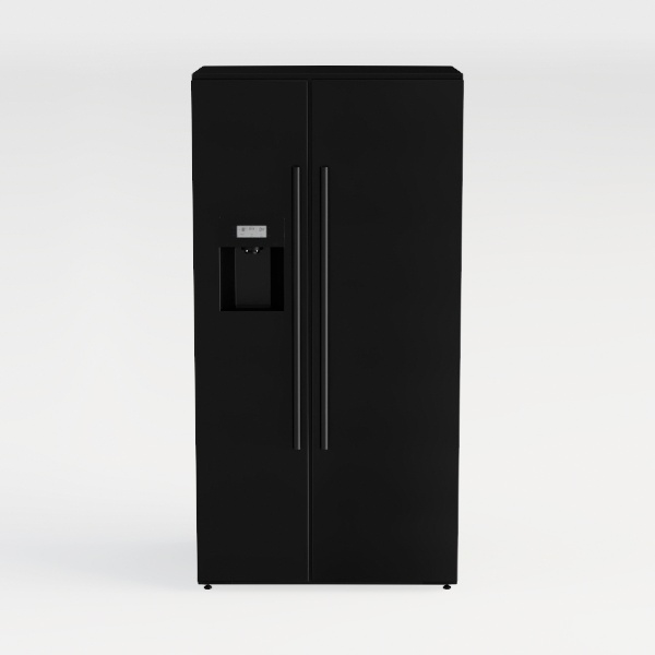 refrigerator-premium quality