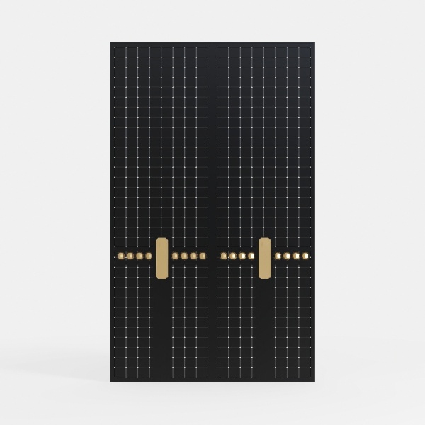 door 19-premium quality