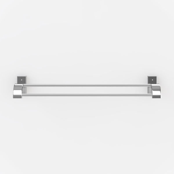 Hardware and Others_366