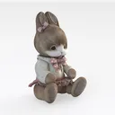 null Right 45 Degree View