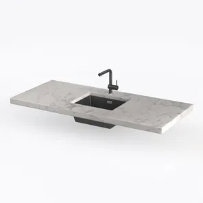 model review img 2