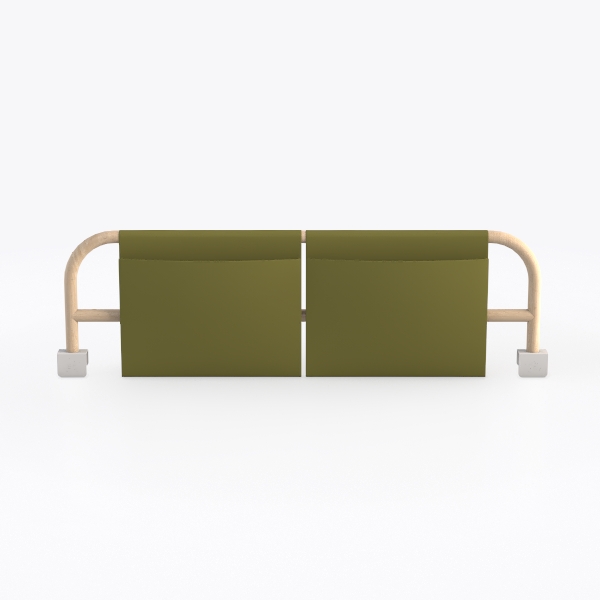 Children&#39;s Accessories 404