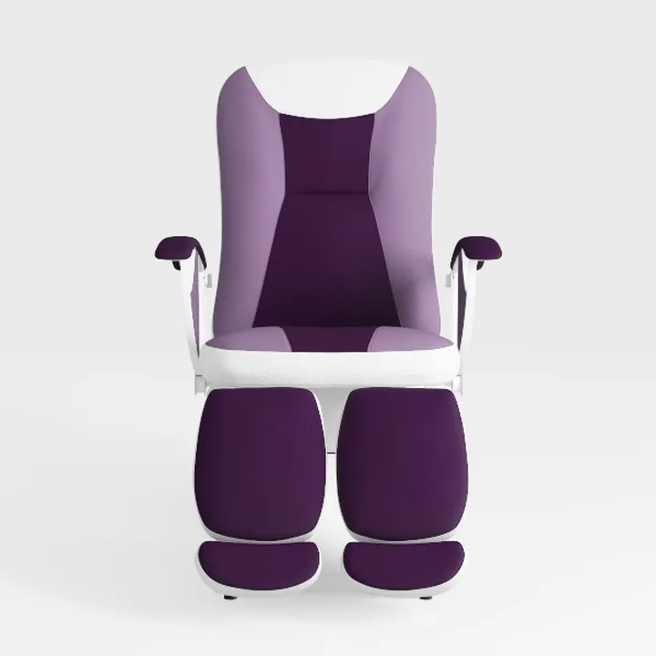 YANYO Office Chair, Office Chair Ergonomic Desk Ch