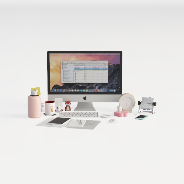 computer-Back to School 2024