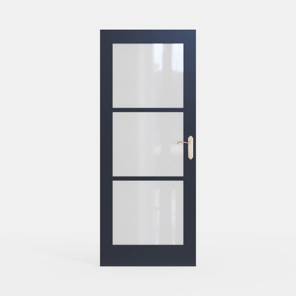 door 27-premium quality