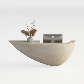 model review img 3
