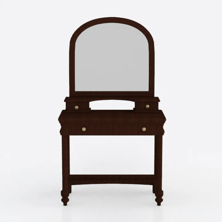 Yardenfun Scrivania Girevole Ad In Legno Con Cassetto - Organizer Tavolo Per Camera Letto O