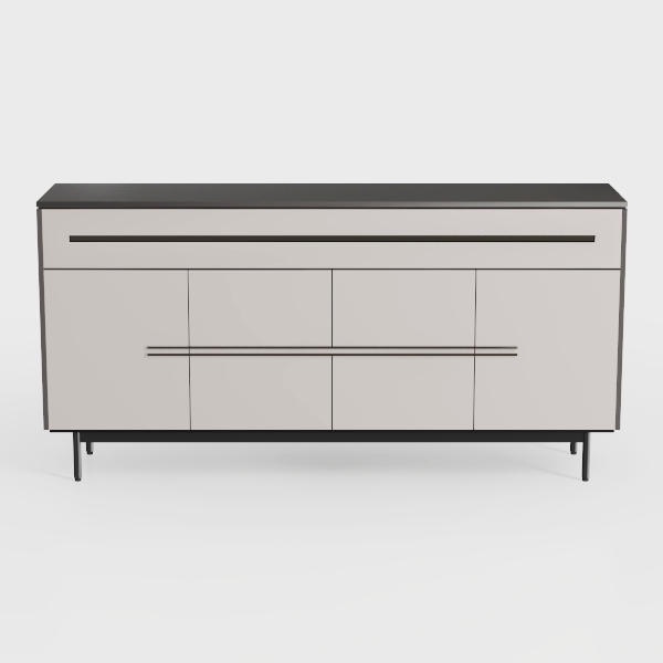 hall cabinet_GRAY_13