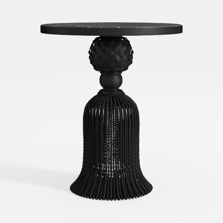 side table-Jan.Check-in