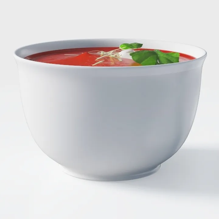 food 59-Bon Appétit
