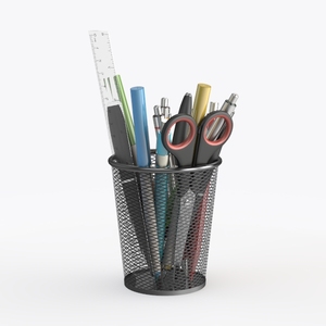Office Supplies-111