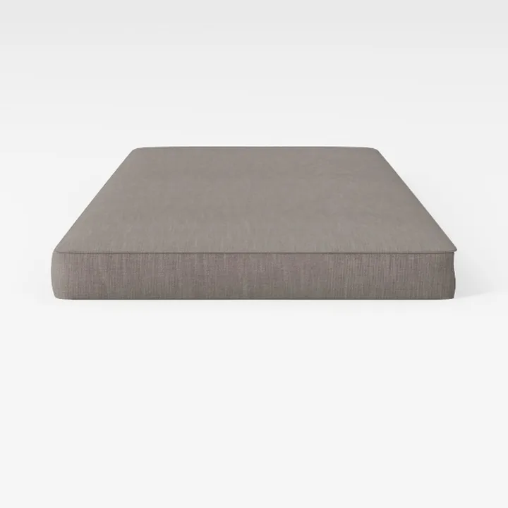 Cushion