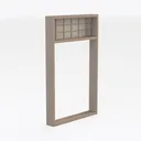 null Right 45 Degree View