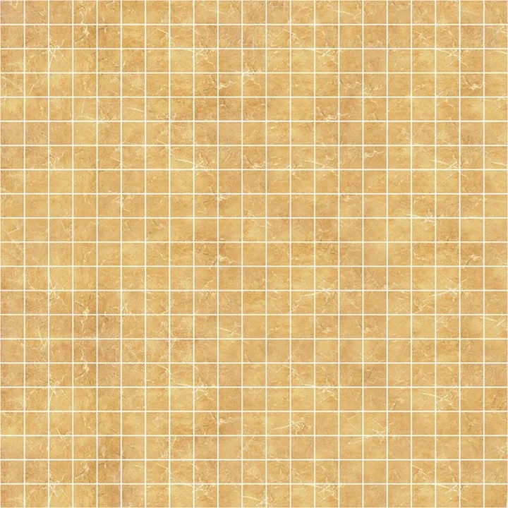 Tile Mosaic_5