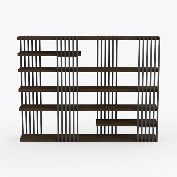 File Cabinet / Locker299