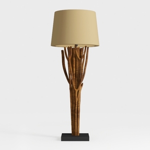 floor lamp-Maillard
