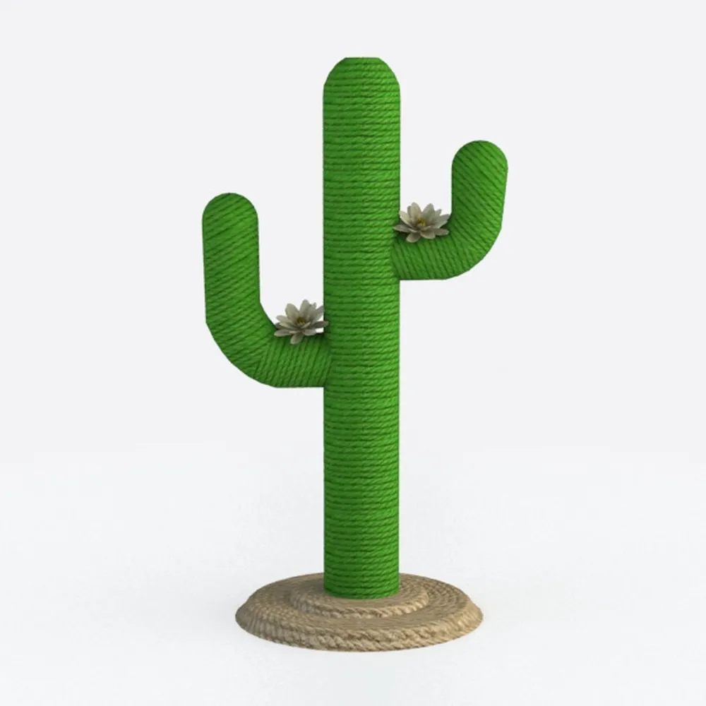 5ft Artificial Tree Bird of Paradise Palm Tree Art