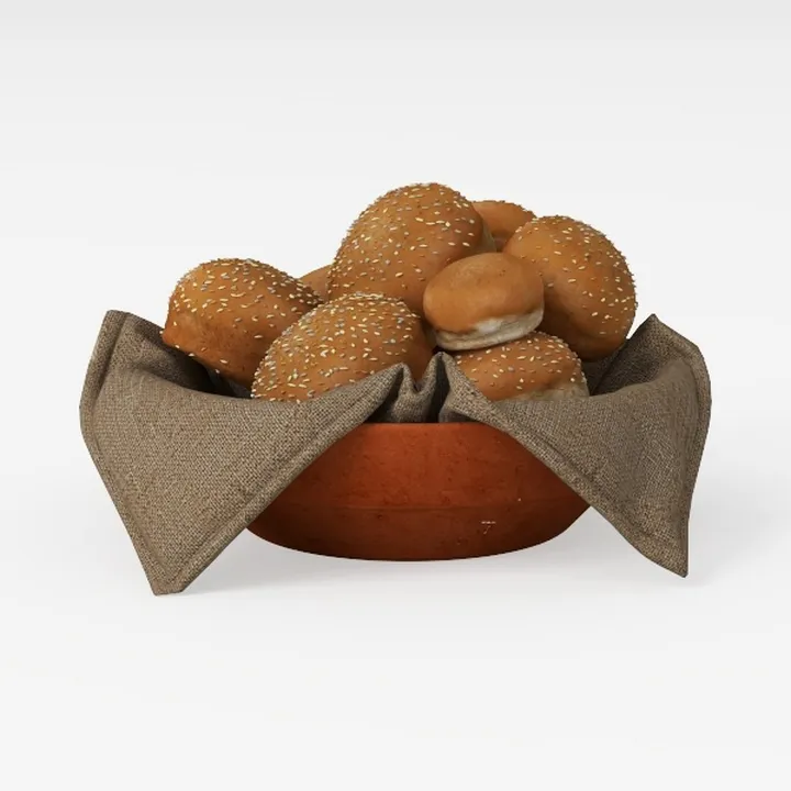 snack-Thanksgiving
