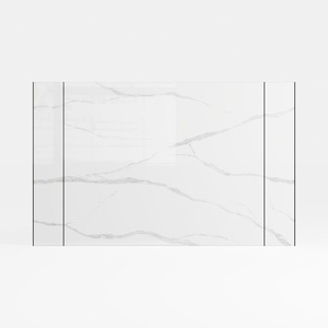 background wall-Marble Majesty