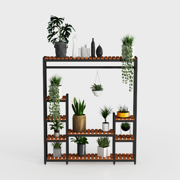 shelf_GREEN_7
