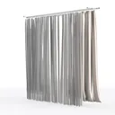 null Left 45 Degree View