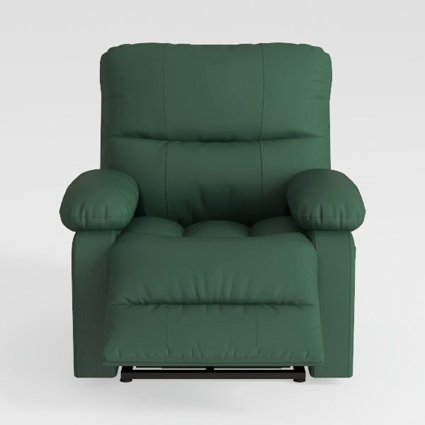 Electric Massage Recliner Chair,TV Chair,Accent