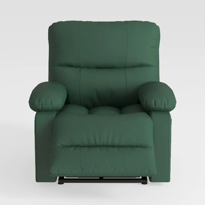 Electric Massage Recliner Chair,TV Chair,Accent