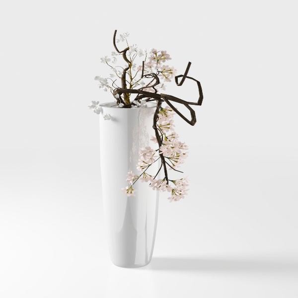 Oriental Garden-plant 5.max