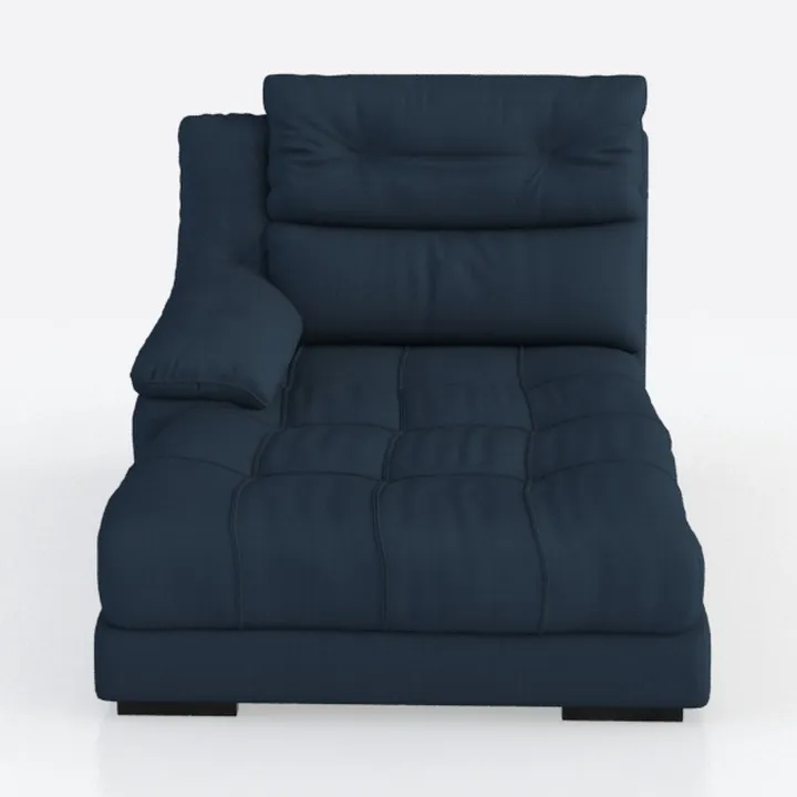 MCombo Power Lift Recliner Chair with Extended