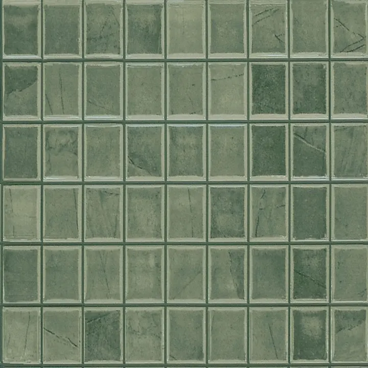 Tile Mosaic_5