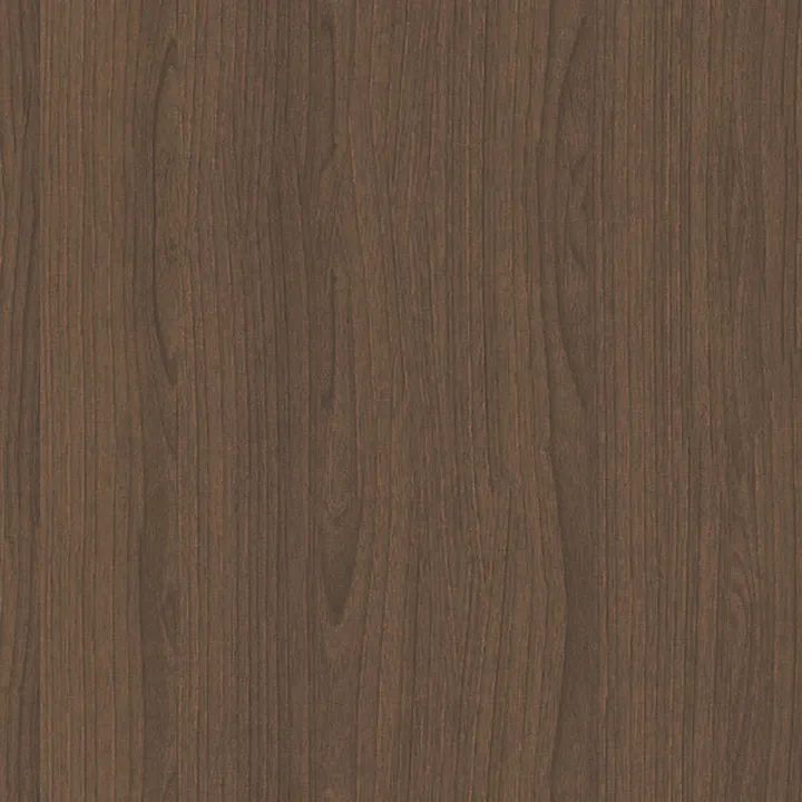 wallfloor (10)