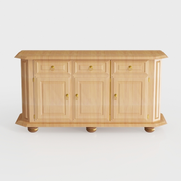 hall cabinet_ORANGE_15