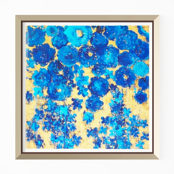 painting_Decorative_108