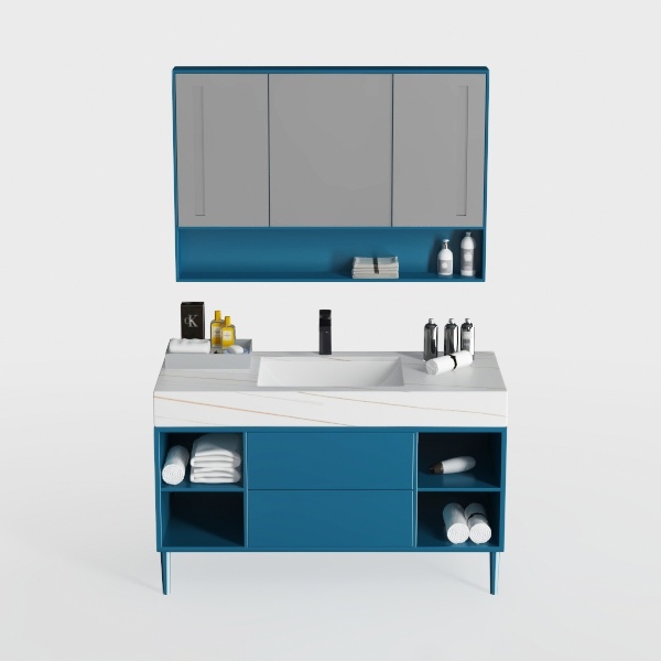 Ocean elements-bathroom cabinet.max (2)