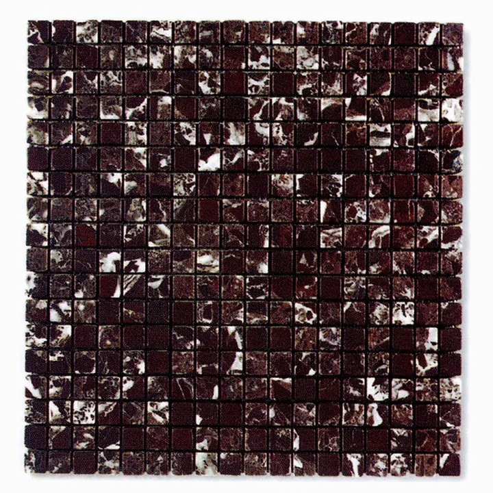 Tile Mosaic_5