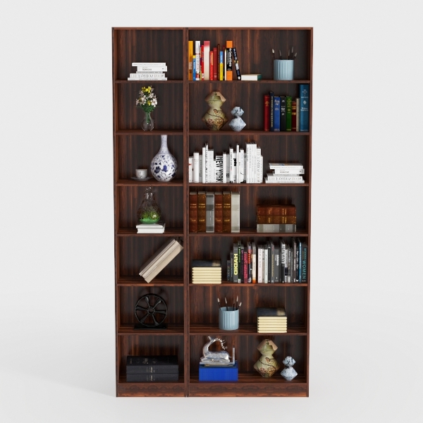 bookshelf_RED_18