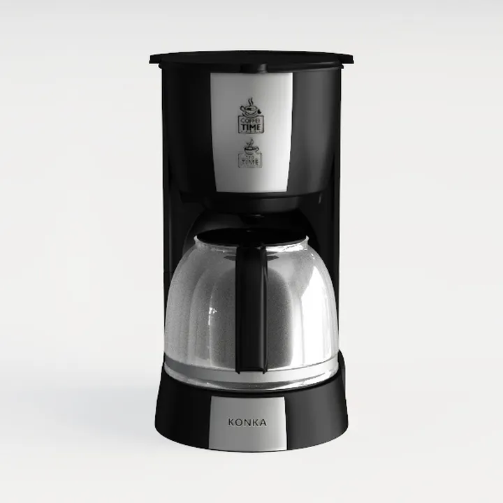Keurig K-Mini Coffee Maker, Certified Refurbished,