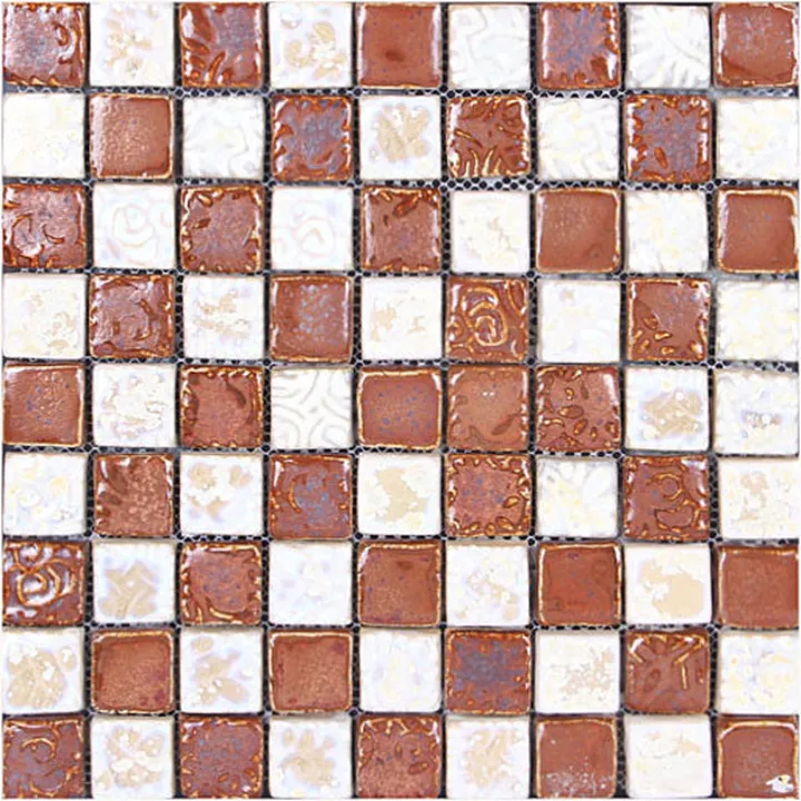 gaodimila105