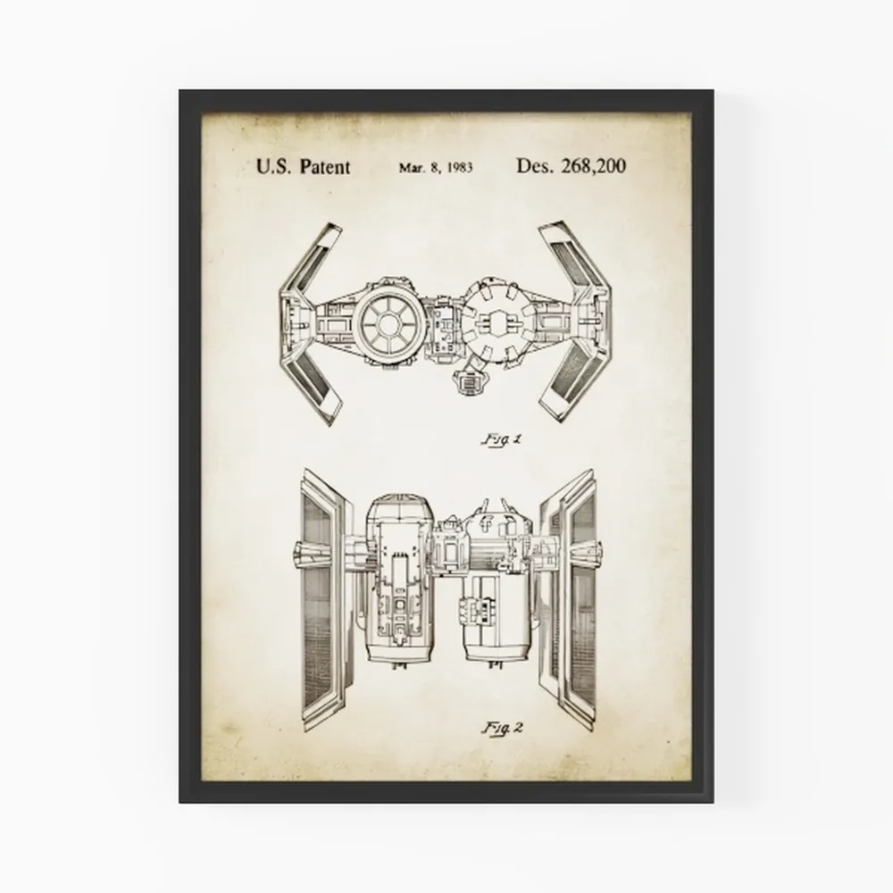 Painting_Wish_purchasable